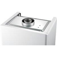 Отопительный котел VGR TurboFLEX VUW 25