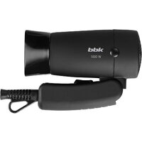 Фен BBK BHD0801