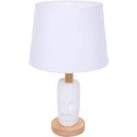 Настольная лампа Lumion Visiona 8210/1T