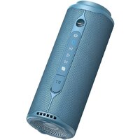 Беспроводная колонка Tronsmart T8 (синий)