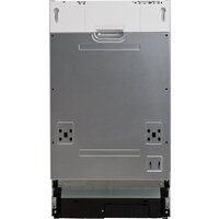 Встраиваемая посудомоечная машина Making Oasis Everywhere PM-9V5