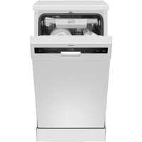 Отдельностоящая посудомоечная машина Hansa ZWM427WH