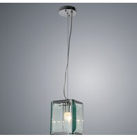 Светильник Divinare Ostin 1100/02 SP-1