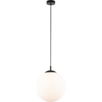 Подвесная люстра TK Lighting Esme 5671