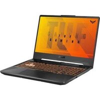 Игровой ноутбук ASUS TUF Gaming A15 FA506NCG-HN218