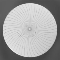 Светильники, люстры, бра, споты General Lighting Onix GSMCL-012-12 800235