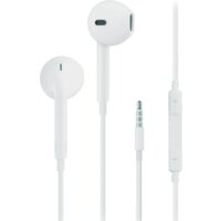 Наушники GoPower GPHP05