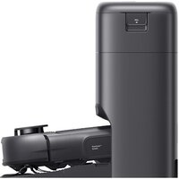 Робот-пылесос Eufy Robot Vacuum Omni C28