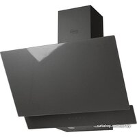 Кухонная вытяжка Making Oasis Everywhere NF-60G (FR)