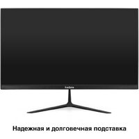 Монитор ExeGate SmartView EH1500TA EX300410RUS