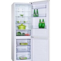 Холодильник TCL RB315WM1110LV