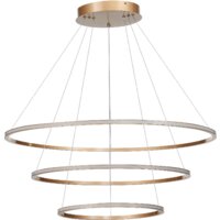 Подвесная люстра ST Luce ST604.243.114