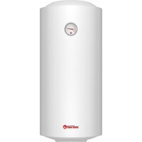 Накопительный электрический водонагреватель Thermex TitaniumHeat 60 V Slim
