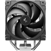Кулер для процессора DeepCool AG400 G2 R-AG400-BKNPMG2-G