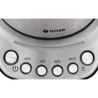 Электрический чайник Vitek VT-7089