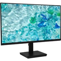 Монитор Acer Vero V277UGbmiipx UM.HV7CD.G09