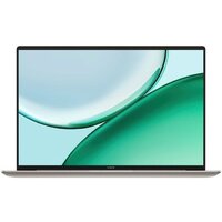 Ноутбук HONOR MagicBook 16 2026 LHC-X 5301ASVP