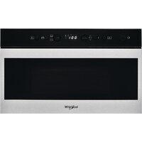 Микроволновая печь Whirlpool W7 MN840