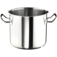 Кастрюля Pintinox Master 38400328
