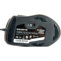 Игровая мышь Gigabyte M6900