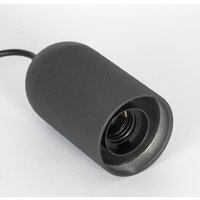 Подвесная люстра Lussole Blount LSP-8786