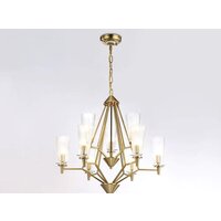 Подвесная люстра Ambrella light TR TR3233