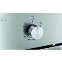 Газовый духовой шкаф Korting OGG 771 CFN