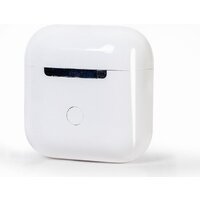 Наушники GMB Audio TWS-MLA-GW