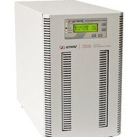 Источник бесперебойного питания Штиль ST1102SL