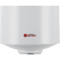 Накопительный электрический водонагреватель Thermex ESS 80 V Silverheat