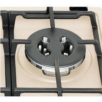 Варочная панель Whirlpool GMT 6422 OW