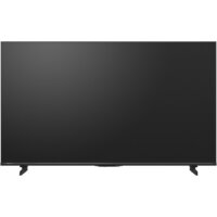 Телевизор Hisense 55E7S PRO