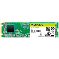 SSD ADATA Ultimate SU650 120GB ASU650NS38-120GT-C