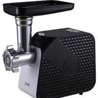 Мясорубка JVC JK-MG126