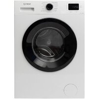 Стиральная машина Indesit ILS3 61291 B