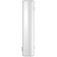 Накопительный электрический водонагреватель Thermex Decido 100 Wi-Fi