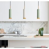 Подвесная люстра ImperiumLoft Talsi-one01 178117-26