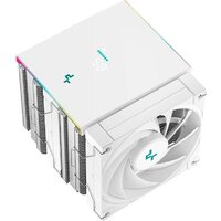 Кулер для процессора DeepCool AK620 Digital SE WH R-AK620-WHADMN-GJD