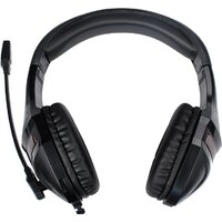 Наушники Оклик HS-L370G Eclipse