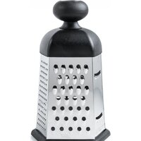 Терка Taller TR-21904