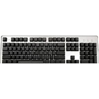 Клавиатура Оклик 970G Dark Knight