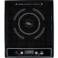 Настольная плита Making Oasis Everywhere A-PB1A
