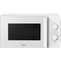 Микроволновая печь Haier HMB-MM207WA