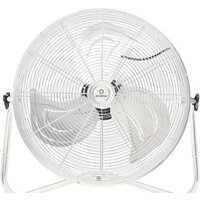 Вентилятор EcoStar ESF-200M-ST