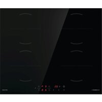 Варочная панель Gorenje GI6401BCE