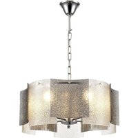 Люстра Lumion Dandy 6594/5