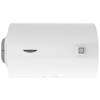 Накопительный электрический водонагреватель Ariston PRO1 R ABS 80 H