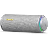 Беспроводная колонка Tronsmart T8 (серый)