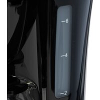 Капельная кофеварка Galaxy Line GL0700