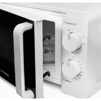Микроволновая печь Hyundai HYM-M2038
